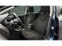 Peugeot 308 1.6 THP Signature | Clima | Cruise | Trekhaak | Panoramadak |