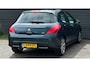Peugeot 308 1.6 THP Signature | Clima | Cruise | Trekhaak | Panoramadak |