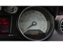 Peugeot 308 1.6 THP Signature | Clima | Cruise | Trekhaak | Panoramadak |