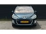 Peugeot 308 1.6 THP Signature | Clima | Cruise | Trekhaak | Panoramadak |