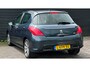 Peugeot 308 1.6 THP Signature | Clima | Cruise | Trekhaak | Panoramadak |