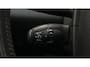 Peugeot 308 1.6 THP Signature | Clima | Cruise | Trekhaak | Panoramadak |