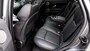 Land Rover Range Rover 2.0 SI4 HSE DYNAMIC
