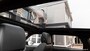 Land Rover Range Rover 2.0 SI4 HSE DYNAMIC
