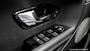 Land Rover Range Rover 2.0 SI4 HSE DYNAMIC