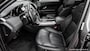 Land Rover Range Rover 2.0 SI4 HSE DYNAMIC