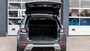 Land Rover Range Rover 2.0 SI4 HSE DYNAMIC