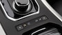 Land Rover Range Rover 2.0 SI4 HSE DYNAMIC