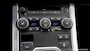 Land Rover Range Rover 2.0 SI4 HSE DYNAMIC