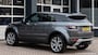 Land Rover Range Rover 2.0 SI4 HSE DYNAMIC