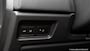 Land Rover Range Rover 2.0 SI4 HSE DYNAMIC