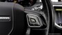 Land Rover Range Rover 2.0 SI4 HSE DYNAMIC