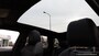 Land Rover Range Rover 2.0 SI4 HSE DYNAMIC