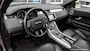 Land Rover Range Rover 2.0 SI4 HSE DYNAMIC