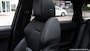 Land Rover Range Rover 2.0 SI4 HSE DYNAMIC