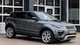 Land Rover Range Rover 2.0 SI4 HSE DYNAMIC