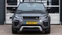 Land Rover Range Rover 2.0 SI4 HSE DYNAMIC