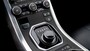Land Rover Range Rover 2.0 SI4 HSE DYNAMIC