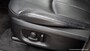 Land Rover Range Rover 2.0 SI4 HSE DYNAMIC