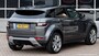 Land Rover Range Rover 2.0 SI4 HSE DYNAMIC