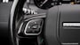 Land Rover Range Rover 2.0 SI4 HSE DYNAMIC