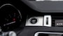 Land Rover Range Rover 2.0 SI4 HSE DYNAMIC