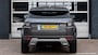 Land Rover Range Rover 2.0 SI4 HSE DYNAMIC