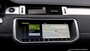 Land Rover Range Rover 2.0 SI4 HSE DYNAMIC