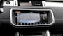Land Rover Range Rover 2.0 SI4 HSE DYNAMIC