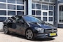 Mercedes-Benz 200-Serie CLA 250e hybrid AMG-line edition