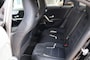 Mercedes-Benz 200-Serie CLA 250e hybrid AMG-line edition