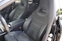 Mercedes-Benz 200-Serie CLA 250e hybrid AMG-line edition
