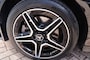 Mercedes-Benz 200-Serie CLA 250e hybrid AMG-line edition