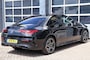 Mercedes-Benz 200-Serie CLA 250e hybrid AMG-line edition