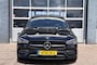 Mercedes-Benz 200-Serie CLA 250e hybrid AMG-line edition