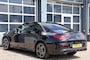 Mercedes-Benz 200-Serie CLA 250e hybrid AMG-line edition