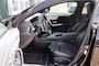 Mercedes-Benz 200-Serie CLA 250e hybrid AMG-line edition