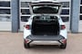 Kia Sportage 1.6 T-Gdi comfortline 34289 kilometers