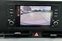 Kia Sportage 1.6 T-Gdi comfortline 34289 kilometers