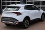 Kia Sportage 1.6 T-Gdi comfortline 34289 kilometers