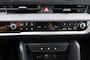 Kia Sportage 1.6 T-Gdi comfortline 34289 kilometers