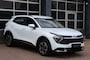 Kia Sportage 1.6 T-Gdi comfortline 34289 kilometers