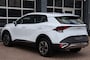 Kia Sportage 1.6 T-Gdi comfortline 34289 kilometers