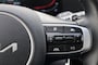 Kia Sportage 1.6 T-Gdi comfortline 34289 kilometers