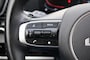 Kia Sportage 1.6 T-Gdi comfortline 34289 kilometers