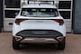 Kia Sportage 1.6 T-Gdi comfortline 34289 kilometers