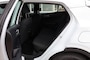Kia Sportage 1.6 T-Gdi comfortline 34289 kilometers