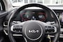 Kia Sportage 1.6 T-Gdi comfortline 34289 kilometers