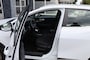 Kia Sportage 1.6 T-Gdi comfortline 34289 kilometers