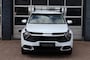 Kia Sportage 1.6 T-Gdi comfortline 34289 kilometers
